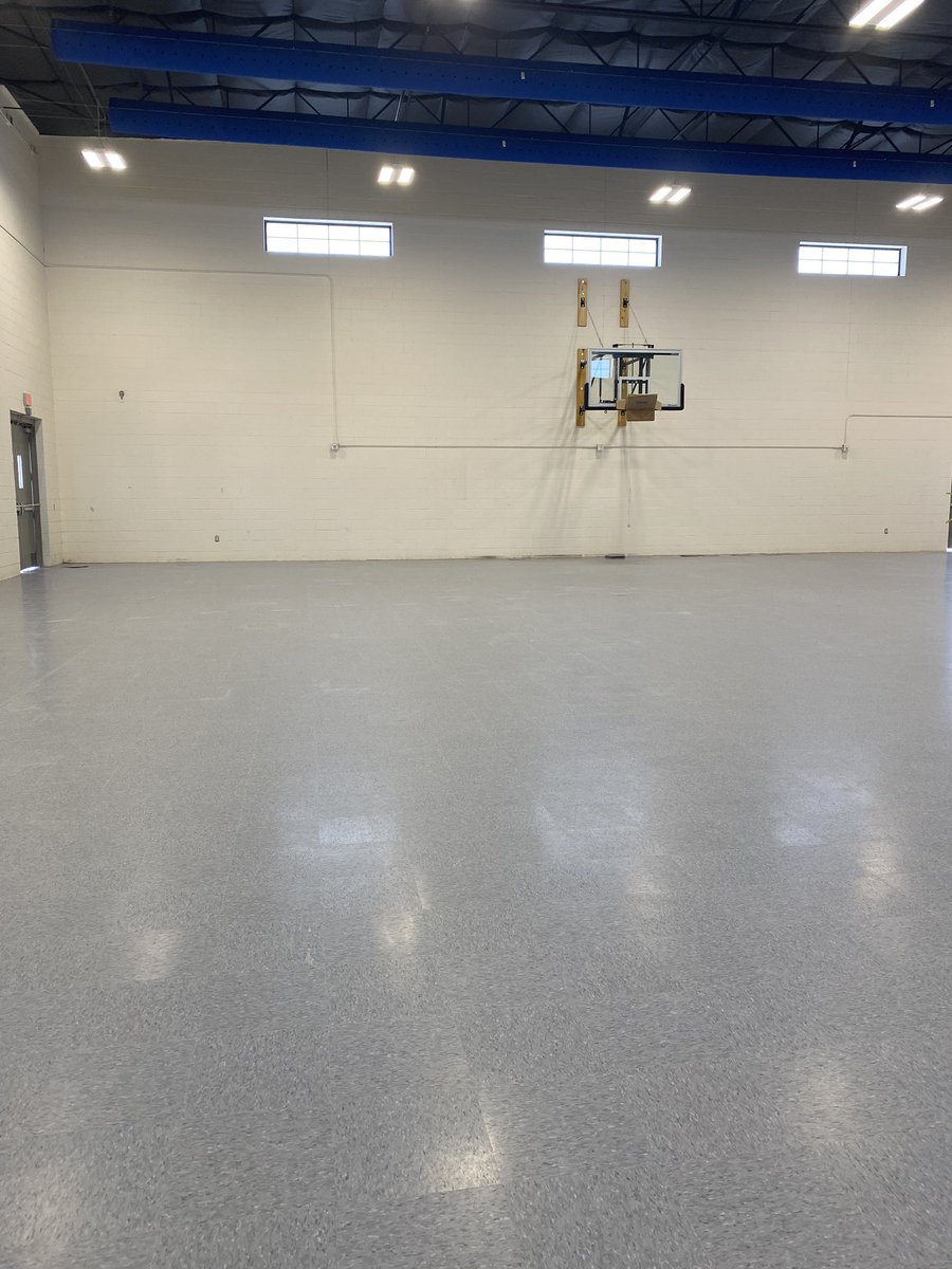 Sequoia Pathfinder Academy tweet media