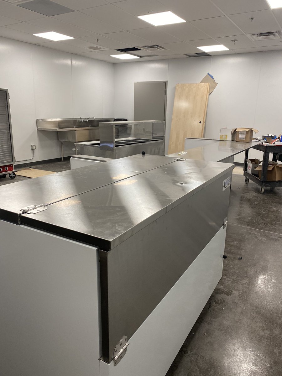 Sequoia Pathfinder Academy tweet media