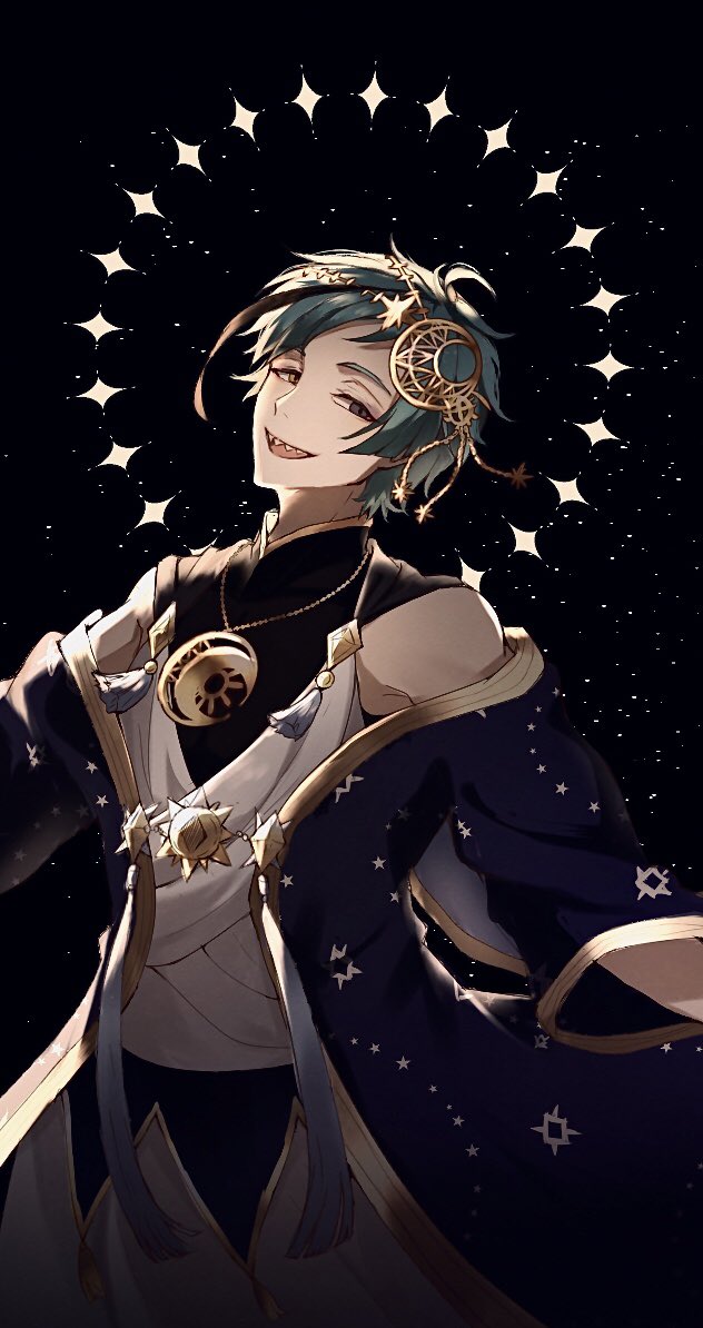 星に願いをのtwitterイラスト検索結果 古い順