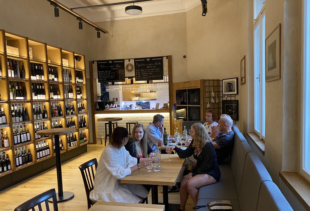 VisitTeplice tweet media