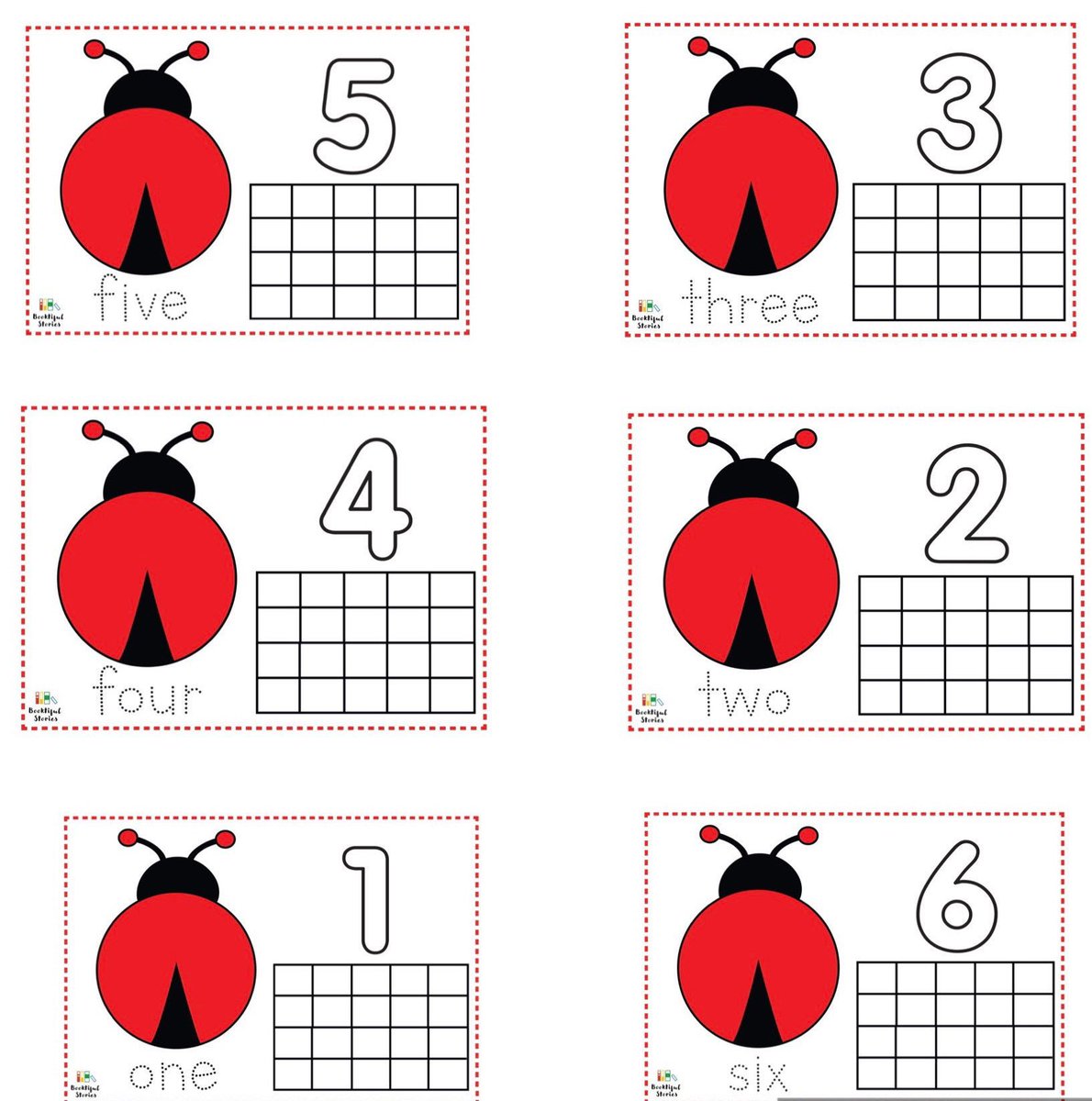 DenLearning's tweet image. Excited to share this item from my #etsy shop: 0-20 Numbers Learning Folder | Busy book | Activity Binder | Early years | Preschool #counting #activitybook #foundationstage #learningfolder #preschool #busybook #learningactivity etsy.me/39VP9kp