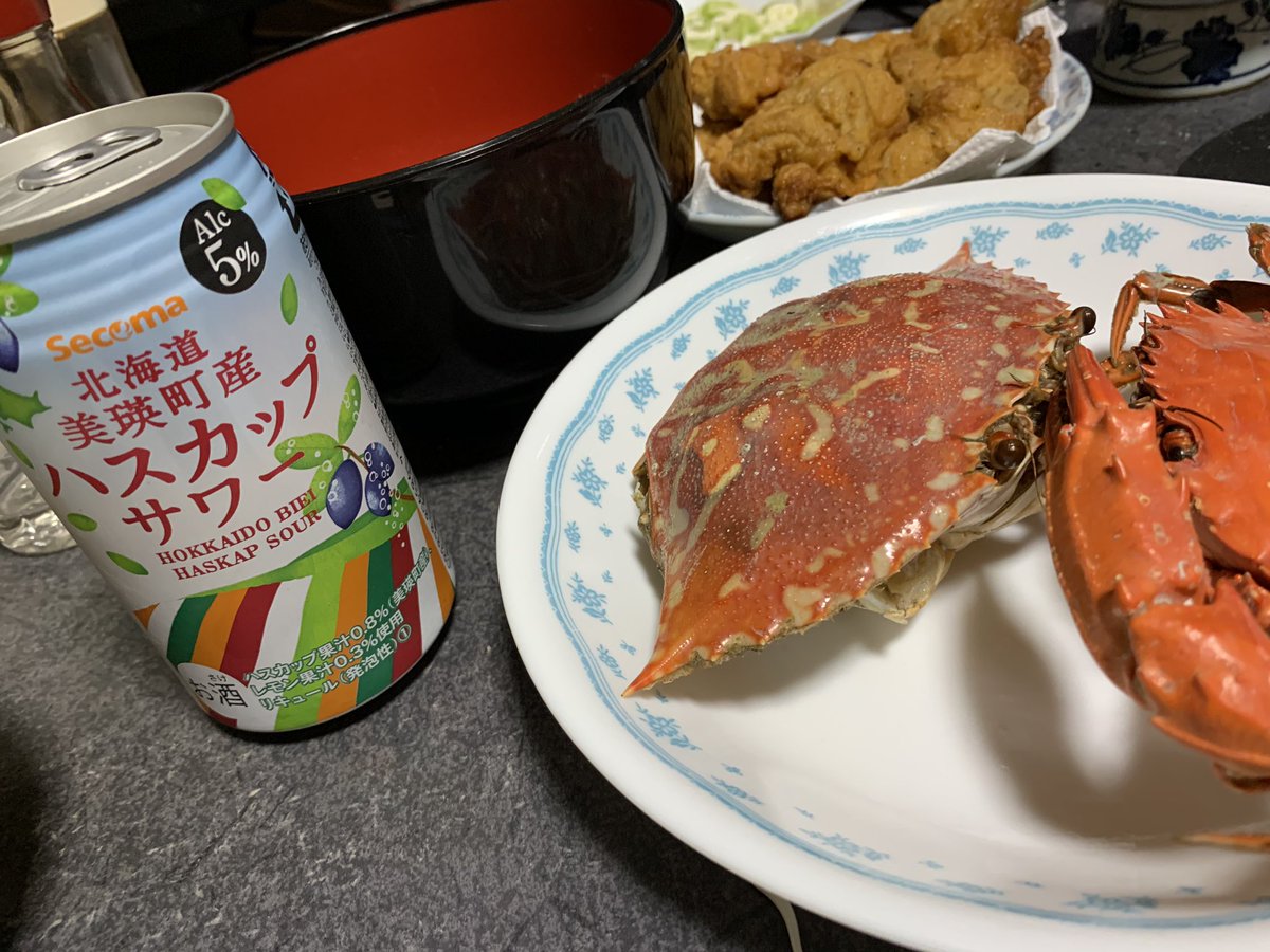 富士南麓人 昨日とは一転 貯木場 内はフグに遊ばれるだけの1日だった 朝ヘダイが1匹着て あちこち投げて探ってストラクチャーの近くで23cmの黒鯛を1匹釣っただけで終わってしまった ὤ 富士南麓人 昨日とは一転 貯木場 内はフグに遊ばれるだけの1日だった 朝ヘダイが1匹着て あちこち投げて探ってストラクチャーの近くで23cmの黒鯛を1匹釣っただけで終わってしまった ὤ