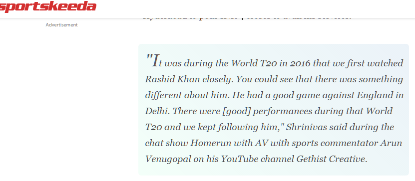 Arun Venugopal tweet media