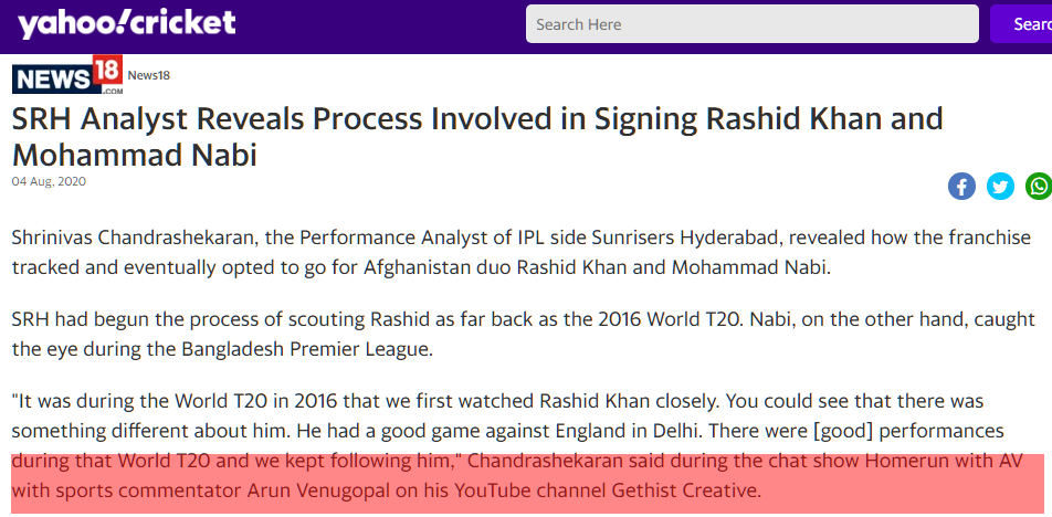 Arun Venugopal tweet media