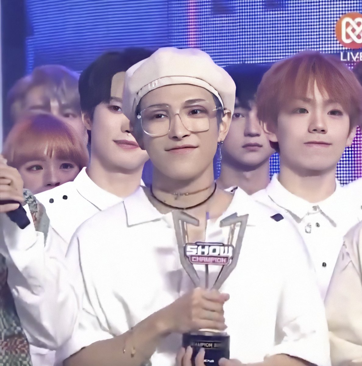 xtigerleelee's tweet photo. .             1st win                4th win https://t.co/XRQMDBrN4l