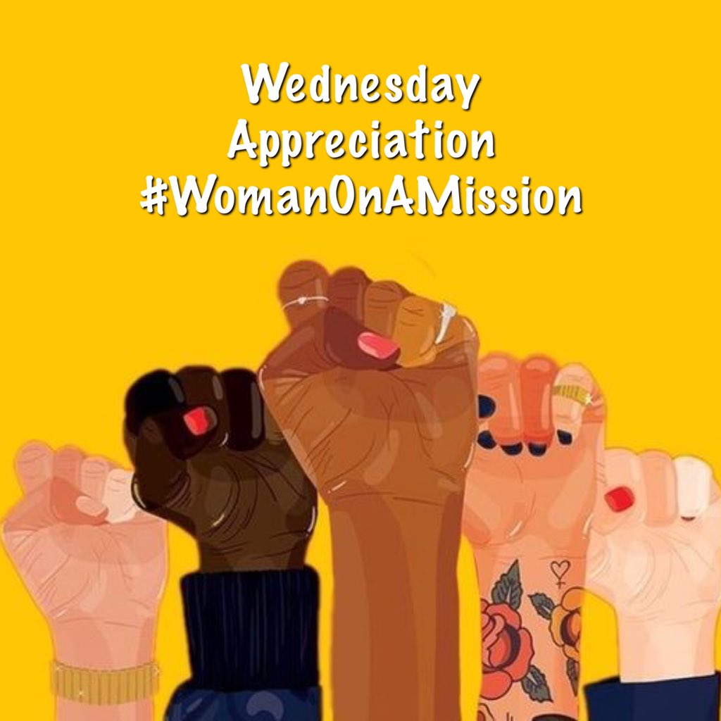 TIH_Foundation's tweet photo. Today’s #WomanOnAMission @yandeek is an Automation Pharmacist , which is still a new area in Pharmacy, she seeks to give awareness in the field and hopes more students can know more about this area of Pharmacy as they have a lack of skills and shortage of people in the profession https://t.co/OsEJWG1evU