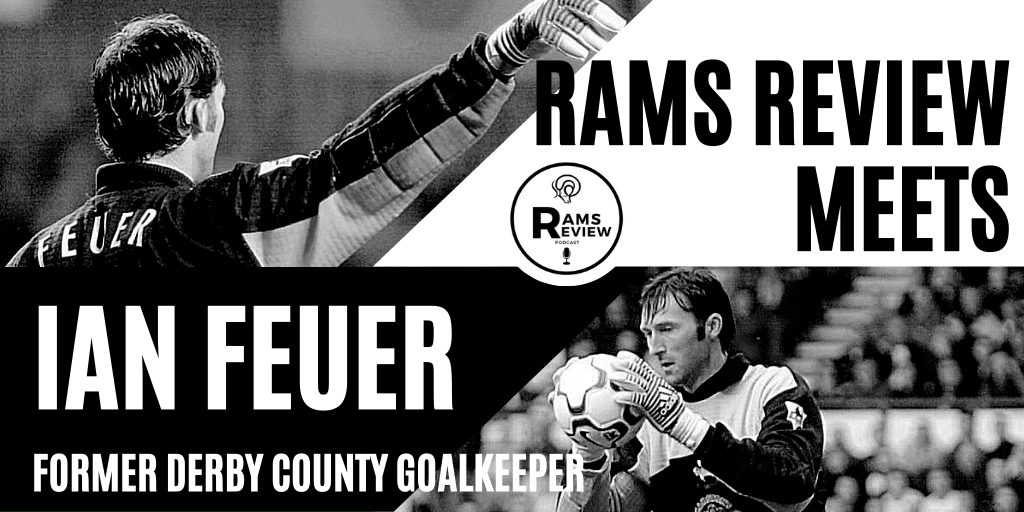 ramsreview1's tweet photo. 🚨New Episode🚨

We speak with @ianfeuer24 to discuss his career in the game!

- His #PremierLeague dream
- His time at #DCFC, #LTFC, #WHU
- @MLS development
- Working with Beckham at #LAGalaxy  
- His acting career

Anchor: https://t.co/zkhylkxNSv

Apple: https://t.co/OWhRQcfUdE https://t.co/WNJEhfxH5S