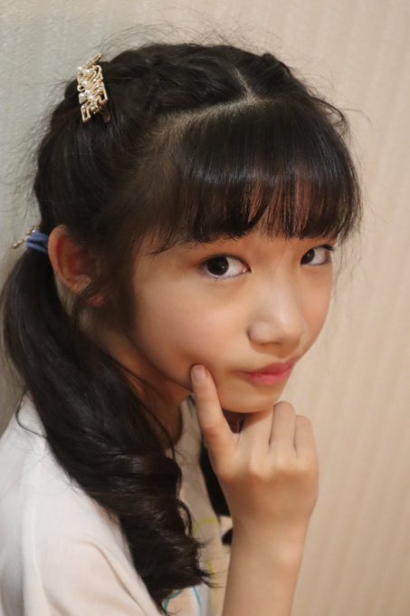 りおのTwitter画像54