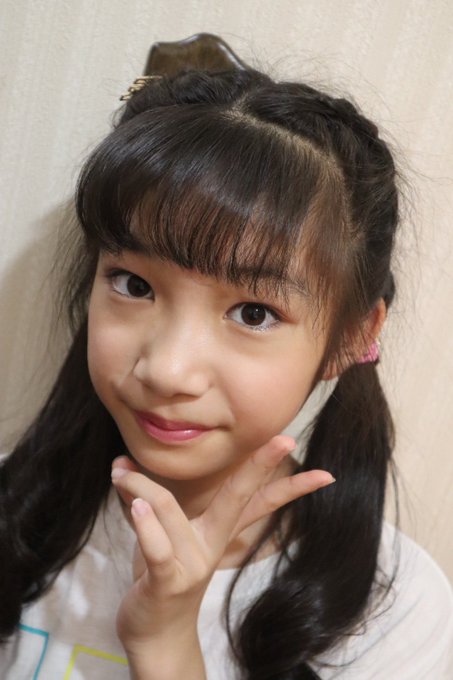 りおのTwitter画像53