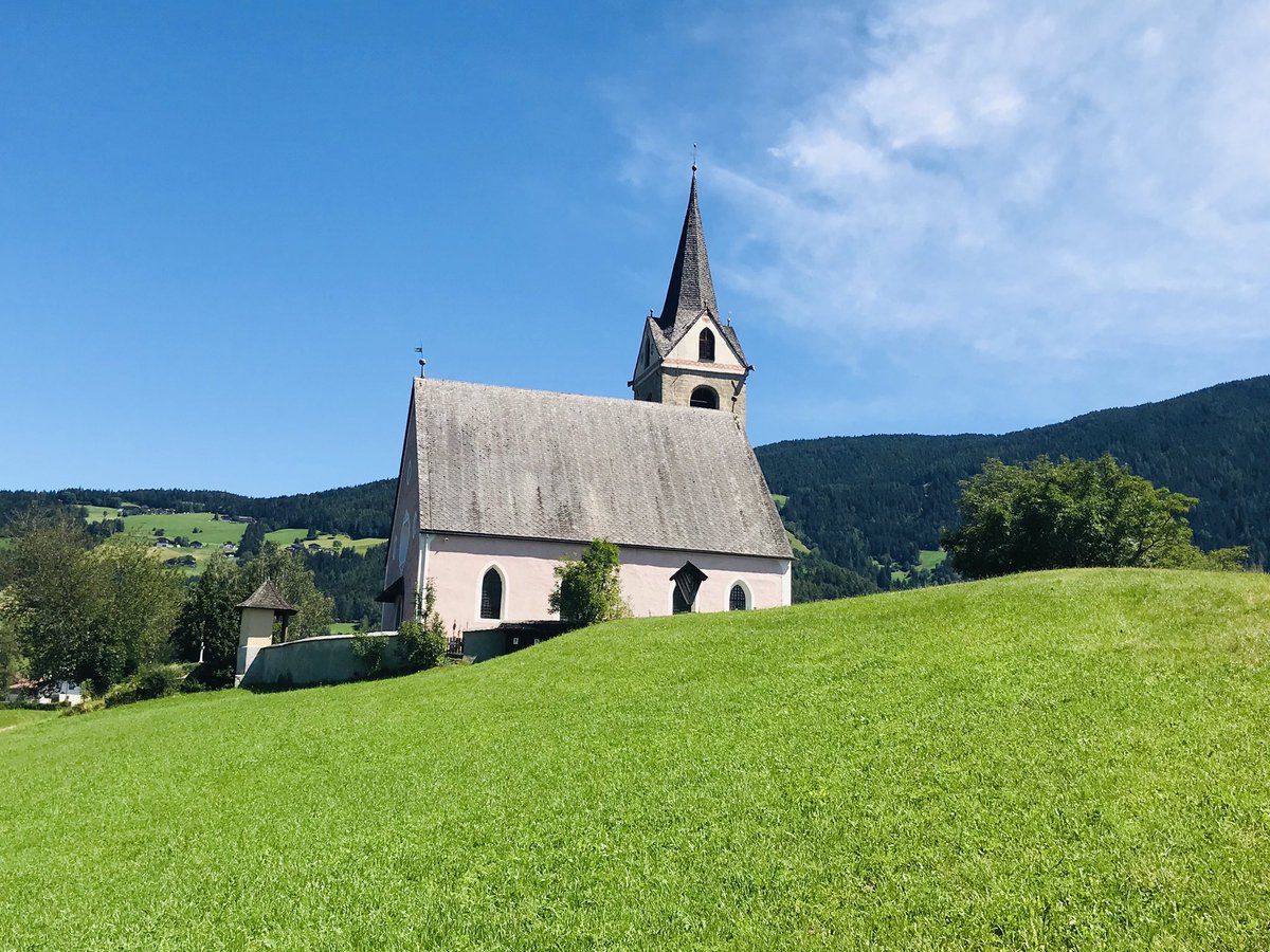 pronoluca's tweet photo. #Rodengo, Alto Adige https://t.co/rJZOM7Sncr