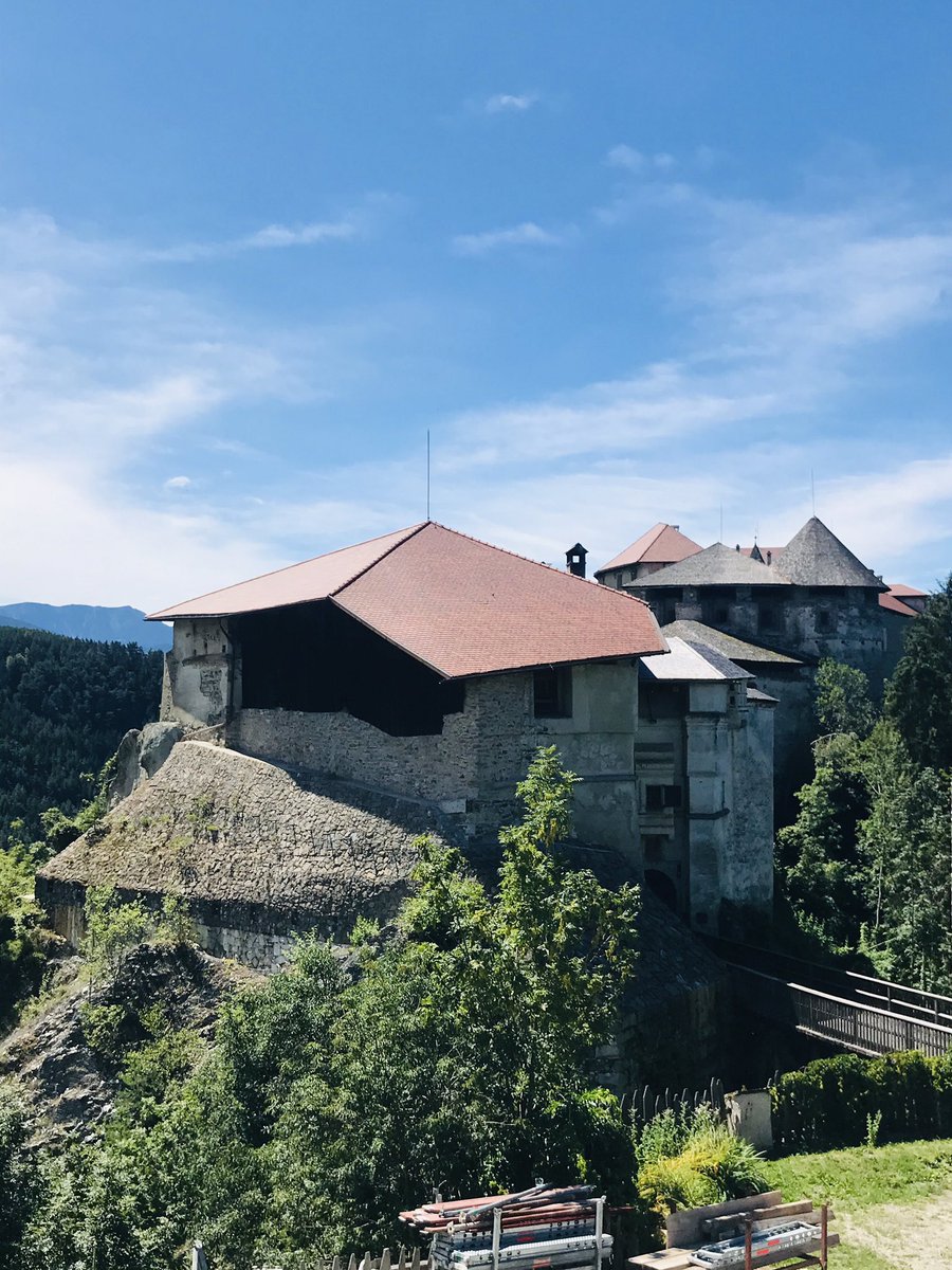 pronoluca's tweet photo. #Rodengo, Alto Adige https://t.co/rJZOM7Sncr