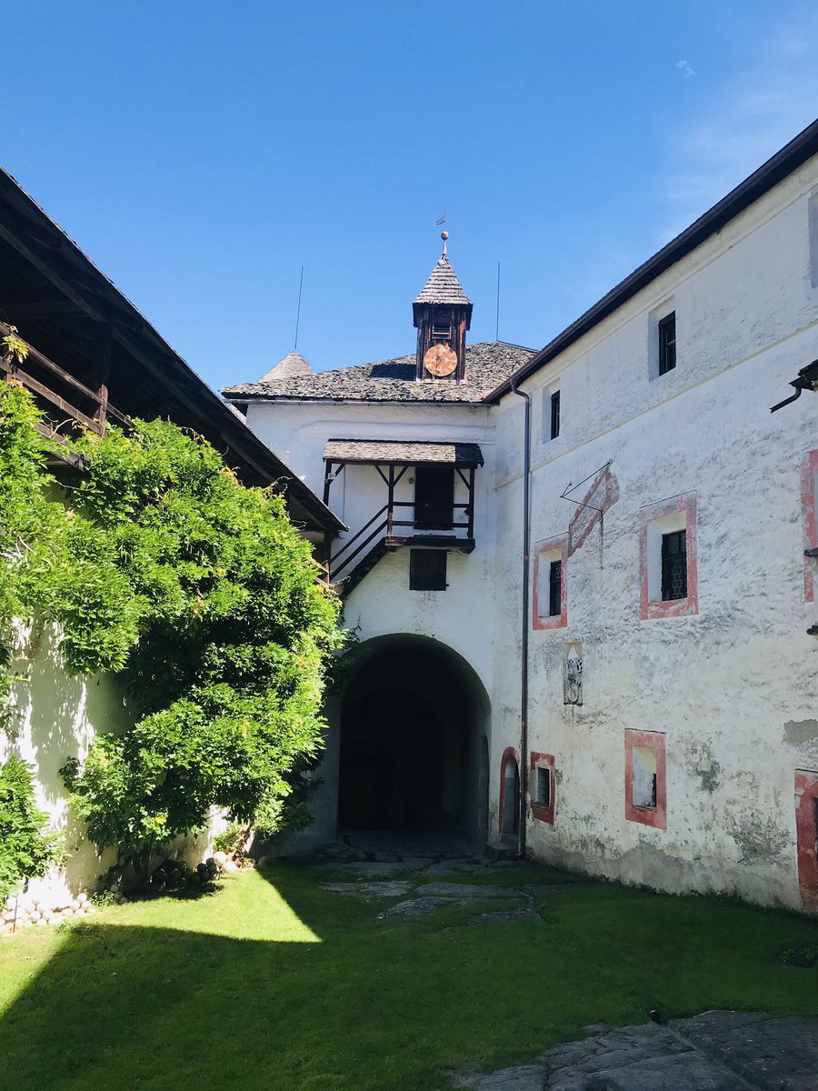 pronoluca's tweet photo. #Rodengo, Alto Adige https://t.co/rJZOM7Sncr