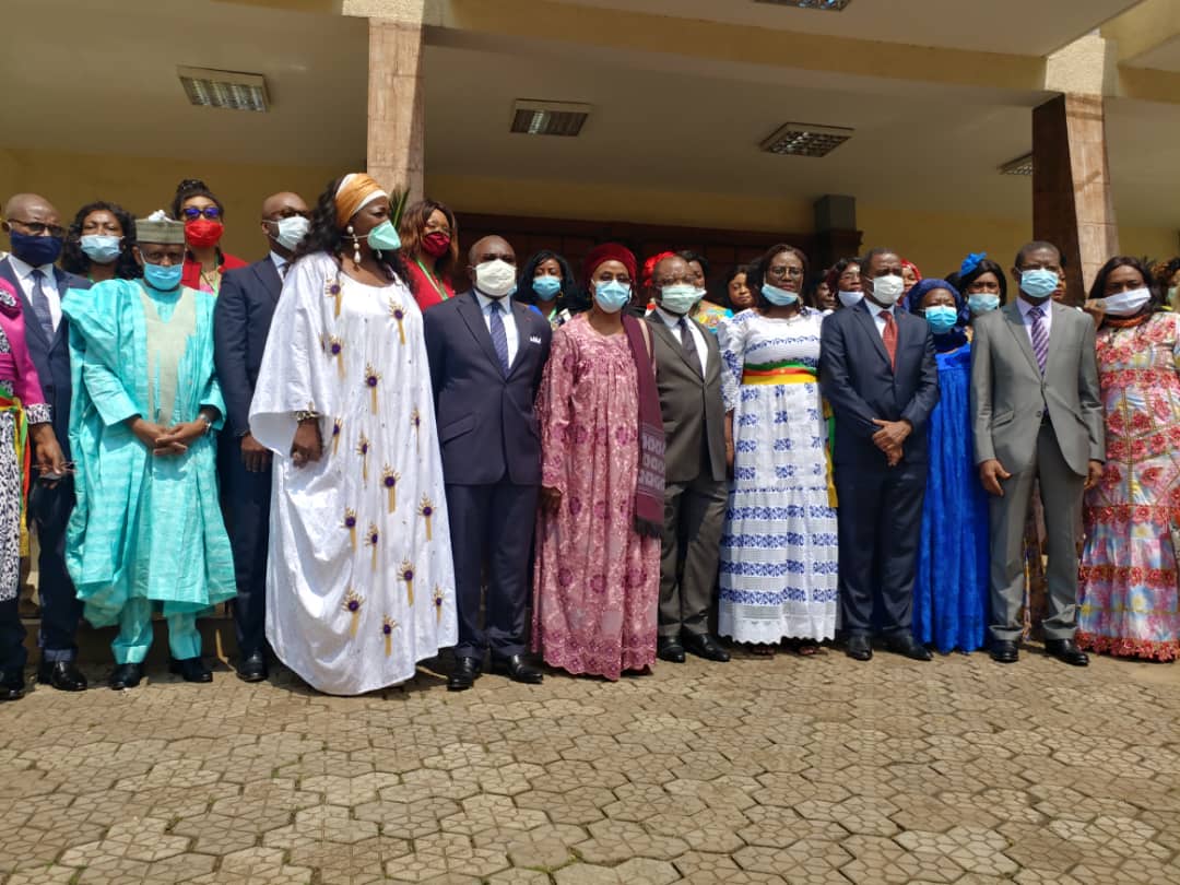 REFELA-Cam tweet media