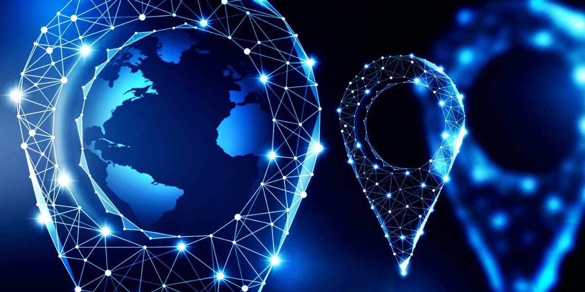 innovateuk's tweet photo. Read about the importance of #innovation for #geospatial intelligence in a range of sectors - https://t.co/NCHLgzL2zy #agritech #construction #infrastructure #rail #smartcities #maritime #transport #AI #space
 @UKRI_News @beisgovuk @GeospatialC @KTNUK @Innovate_CarolS @spacegovuk https://t.co/AYwjIM65BB