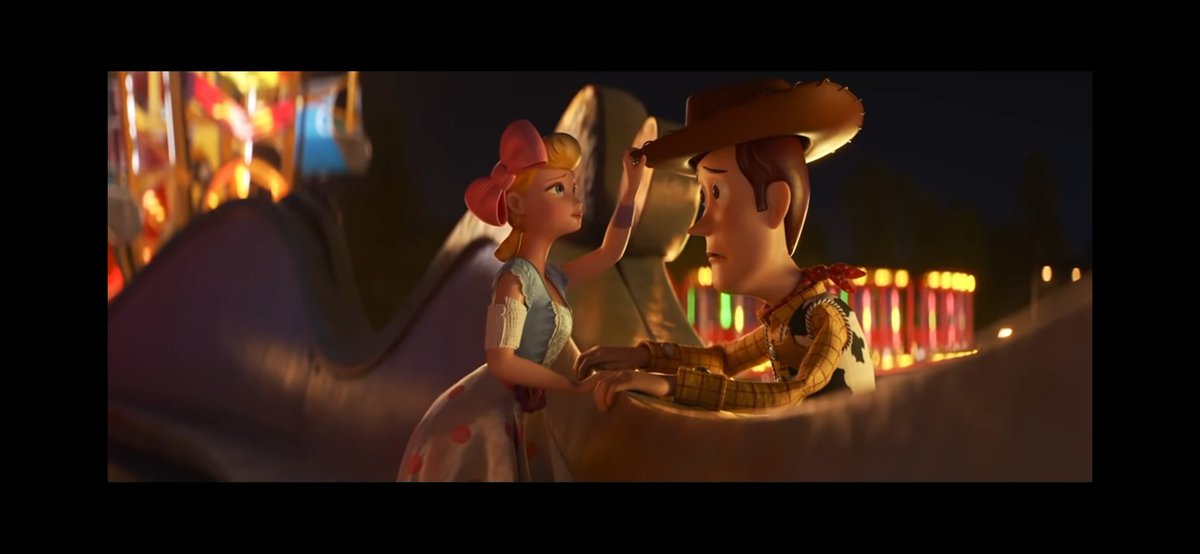 mangbrani's tweet photo. 🥺❤

#bringbackchildhood
#continuetoystory5 https://t.co/dowSs9xtHn