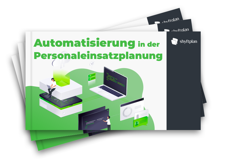 shyftplan tweet media