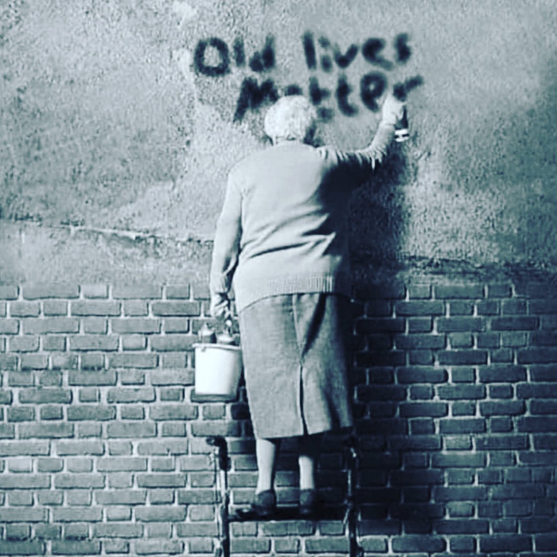 Gezien op het net 💯👌