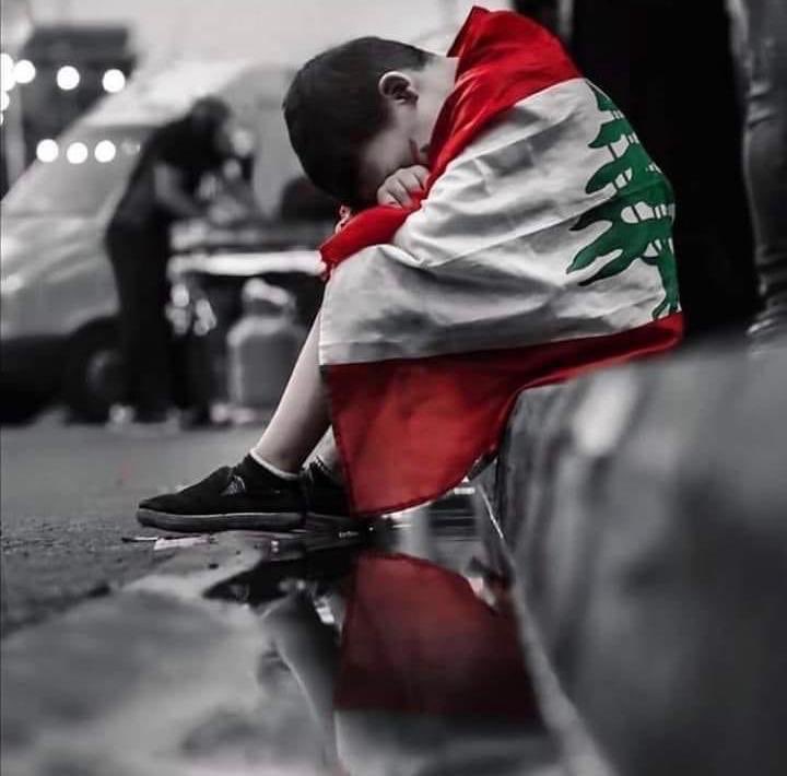 WissamBreidy's tweet photo. من اللحظة اللي دخل فيها النيترات إلى مرفأ بيروت سنة ٢٠١٤ إلى اللحظة إللي انفجر فيها كل شخص عرف بهالمواد ولم يتحرك أو استفاد منها هو مسؤول مباشر عن قتل اللبنانين وتدمير بيروت. #beirut #PrayForLebanon #بيروت https://t.co/Nize0mAeTB
