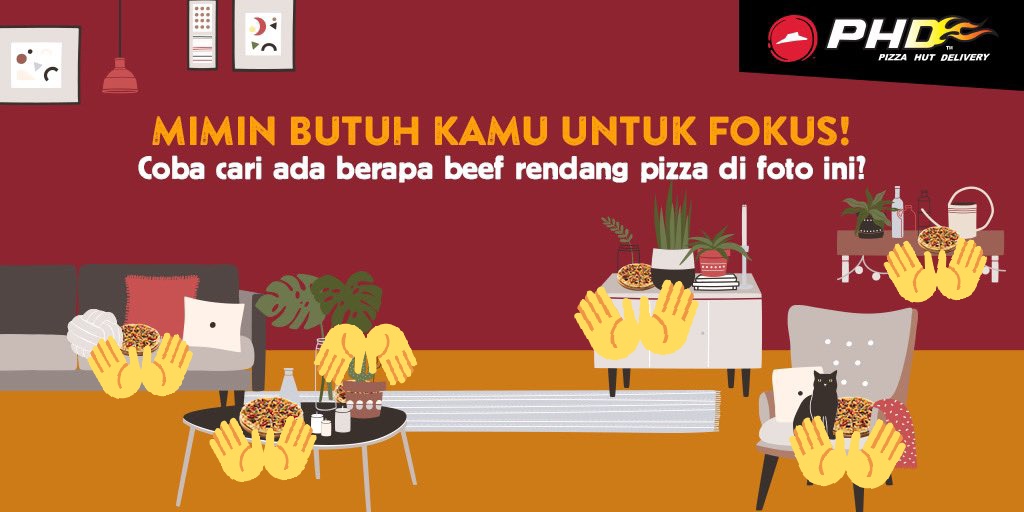 yanasil's tweet photo. @phd_id Ada 6 min @phd_id itu Uda ditangkapin pake tangan akuu😂😂😂 https://t.co/xxabfui8JR