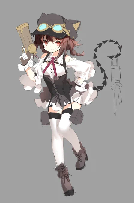 RKGK 