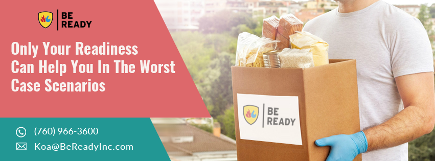 Be_Ready_inc's tweet photo. Life is the ultimate movement and that movement has a certain beauty but that very agility also brings fear because it is associated with the unpredictability of life, which is quite scary. Visit:- https://t.co/I1i4jZNtWc

#emergencydisastersupplies #emergencygearsupplies #gear https://t.co/HP4Gm5Abvu