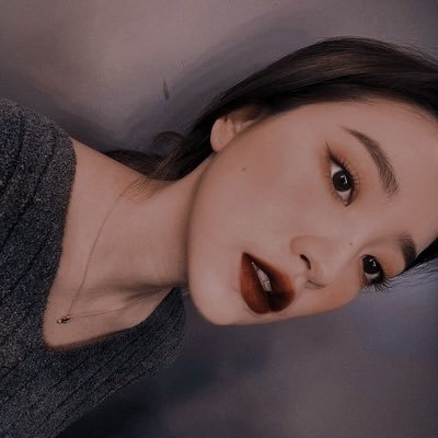  @theprincejinnie