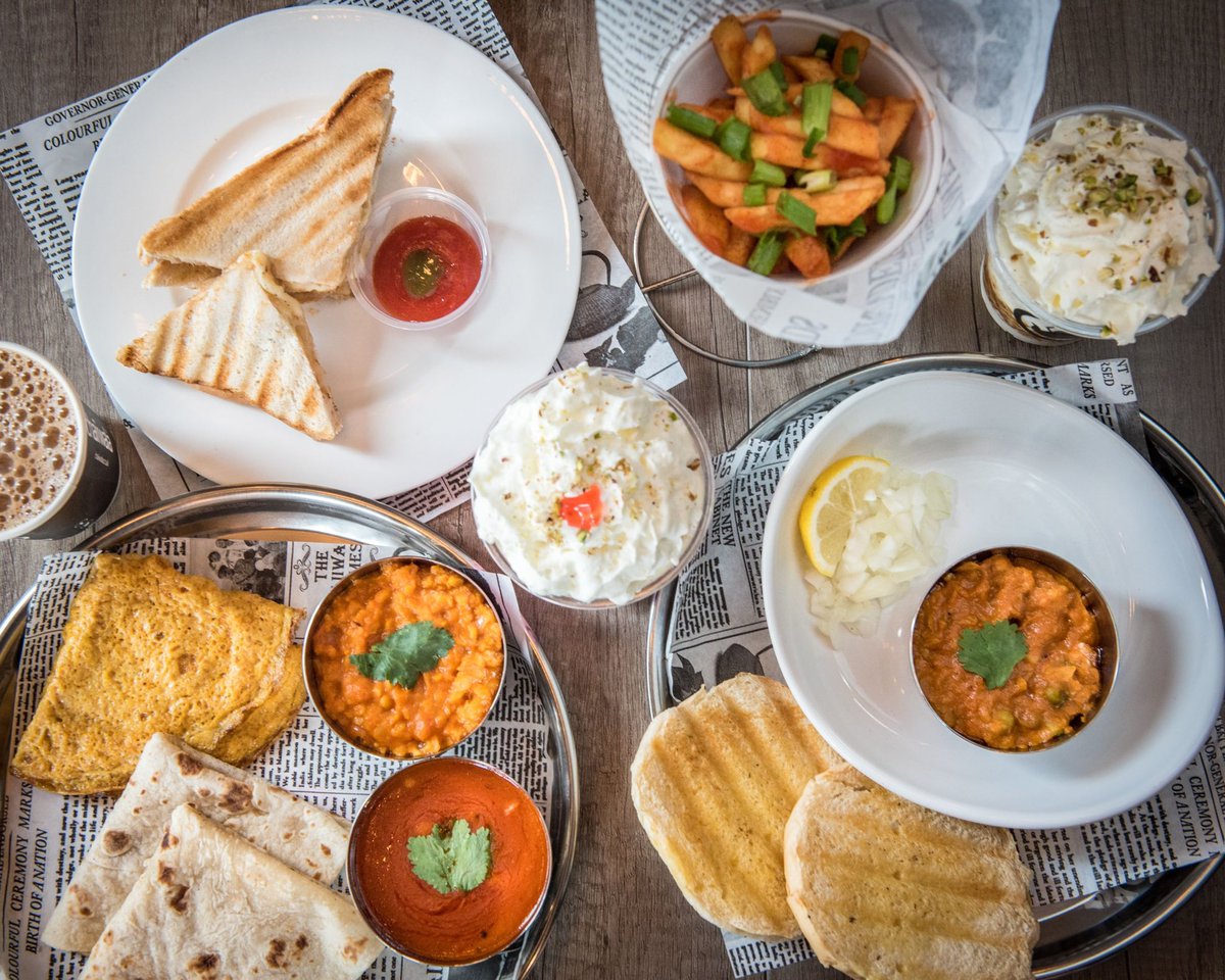 Eat Drink Guides (@eatdrink_guides) on Twitter photo Here’s some more of the super venues across Huddersfield offering the @hmgovernment Eat Out to Help Out. Save money every Mon - Wed at <a href="/grappolohudds/">Grappolo Restaurant</a> <a href="/Coffeevolution/">Coffeevolution</a> <a href="/HumpitHummus/">Humpit</a> <a href="/chaiiwala/">chaiiwala®</a> Here’s some more of the super venues across Huddersfield offering the @hmgovernment Eat Out to Help Out. Save money every Mon - Wed at <a href="/grappolohudds/">Grappolo Restaurant</a> <a href="/Coffeevolution/">Coffeevolution</a> <a href="/HumpitHummus/">Humpit</a> <a href="/chaiiwala/">chaiiwala®</a>