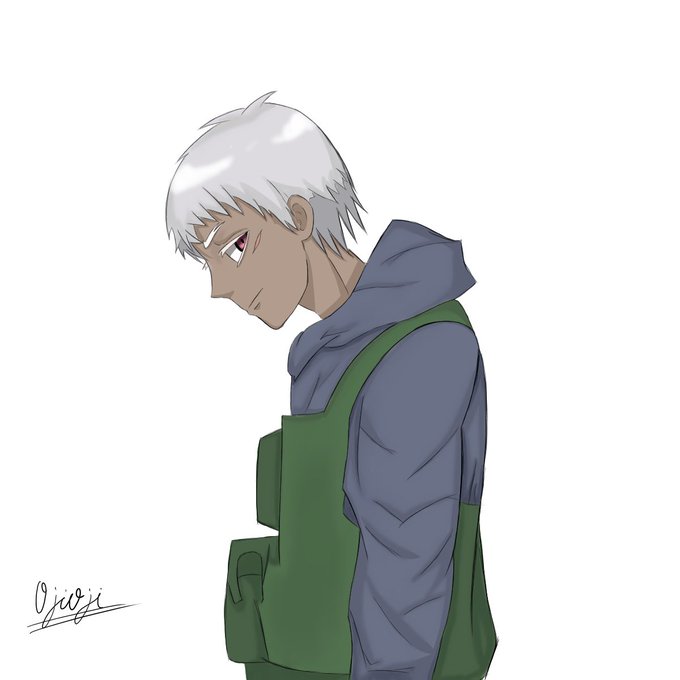 ヨナのtwitterイラスト検索結果 ヨナのtwitterイラスト検索結果