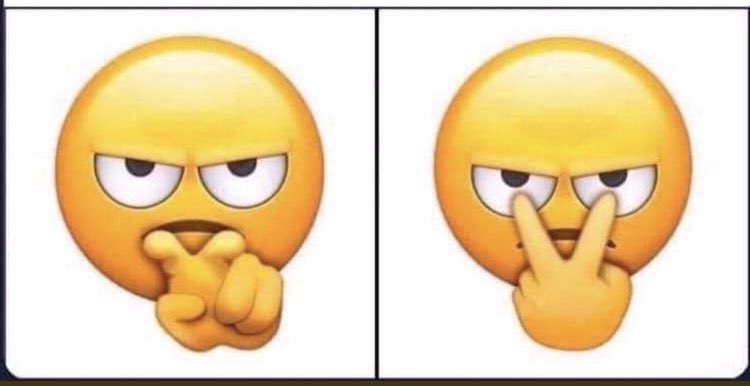 "ใครไม่เข้ามาคุย"