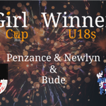 Photo by CornwallGirlsRugby (@GirlsCornwall)
