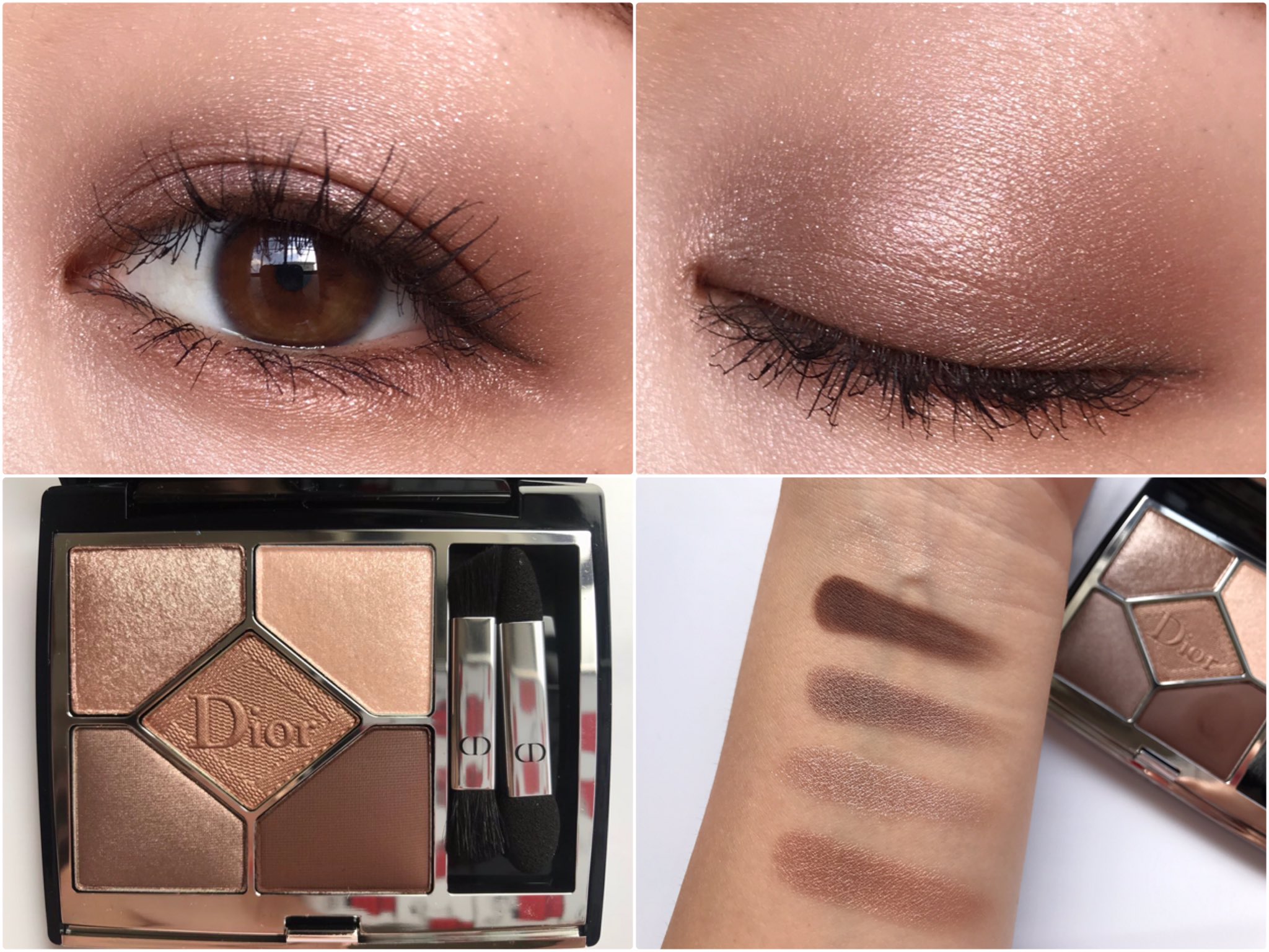 人気新品 Dior ソフトカシミア サンク ディオール❤️サンククルール 人気新品 Dior ソフトカシミア サンク ディオール❤️サンククルール