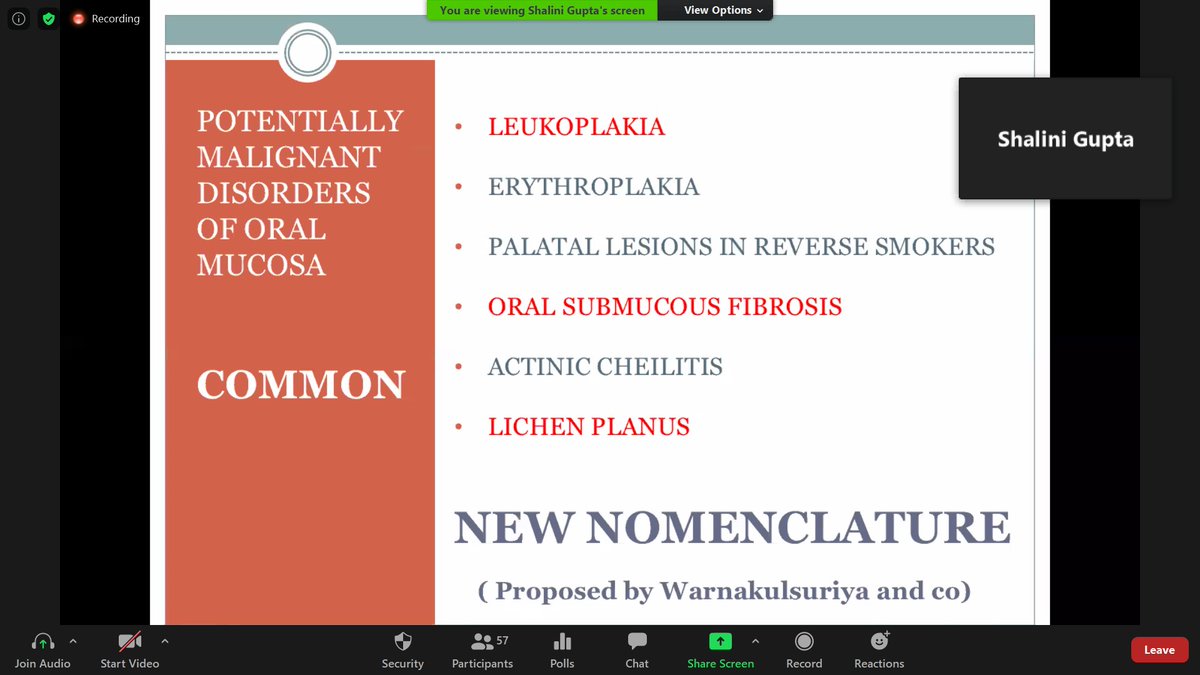 NICPR-ECHO tweet media