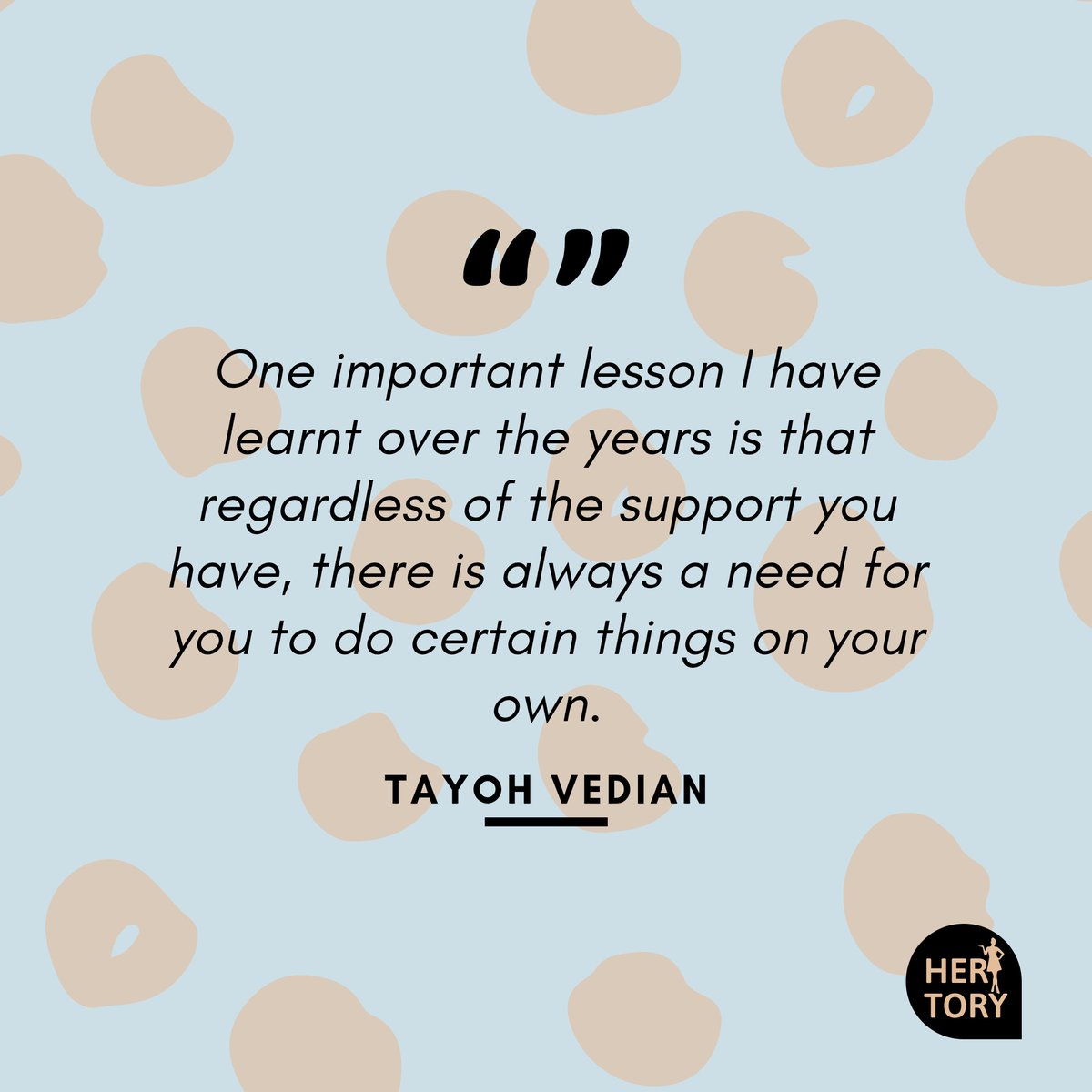 hertory_hq's tweet photo. Tayoh Vedian is a young Cameroonian, who grew up moving from one difficulty to another.  Rising above all she's been through, she’s an African Scholar at @alueducation - dubbed the Harvard of Africa.

Follow the link below to read the full  story ⤵️

https://t.co/BBc5q3s8CA https://t.co/DtpjlcDW72
