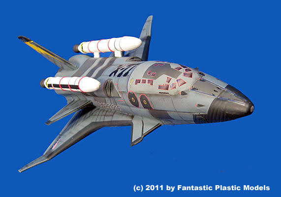 T_AH19 アルマゲドンも2機連続ローンチとか燃えるんですけどね…… まあ