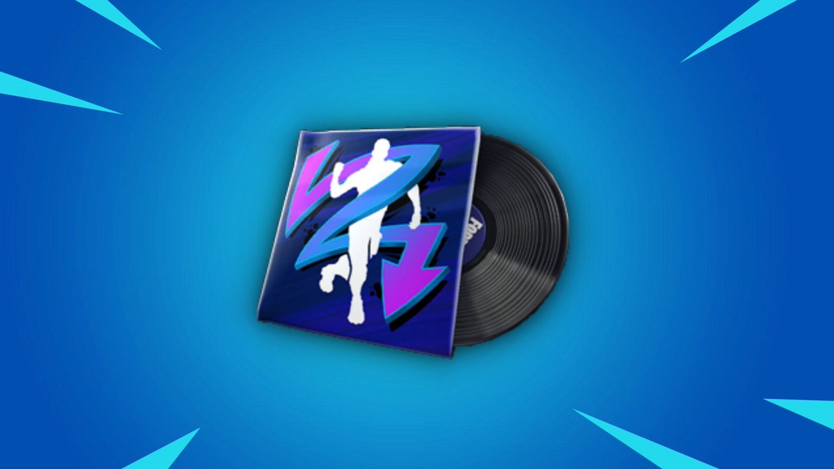 Gunasamss_YT's tweet image. Fortnite Switch Up Lobby Music Pack (In Dolby Headphones) ! youtu.be/Zzez7v6dBdU via @YouTube 

#Fortnite #Switchstep #Music