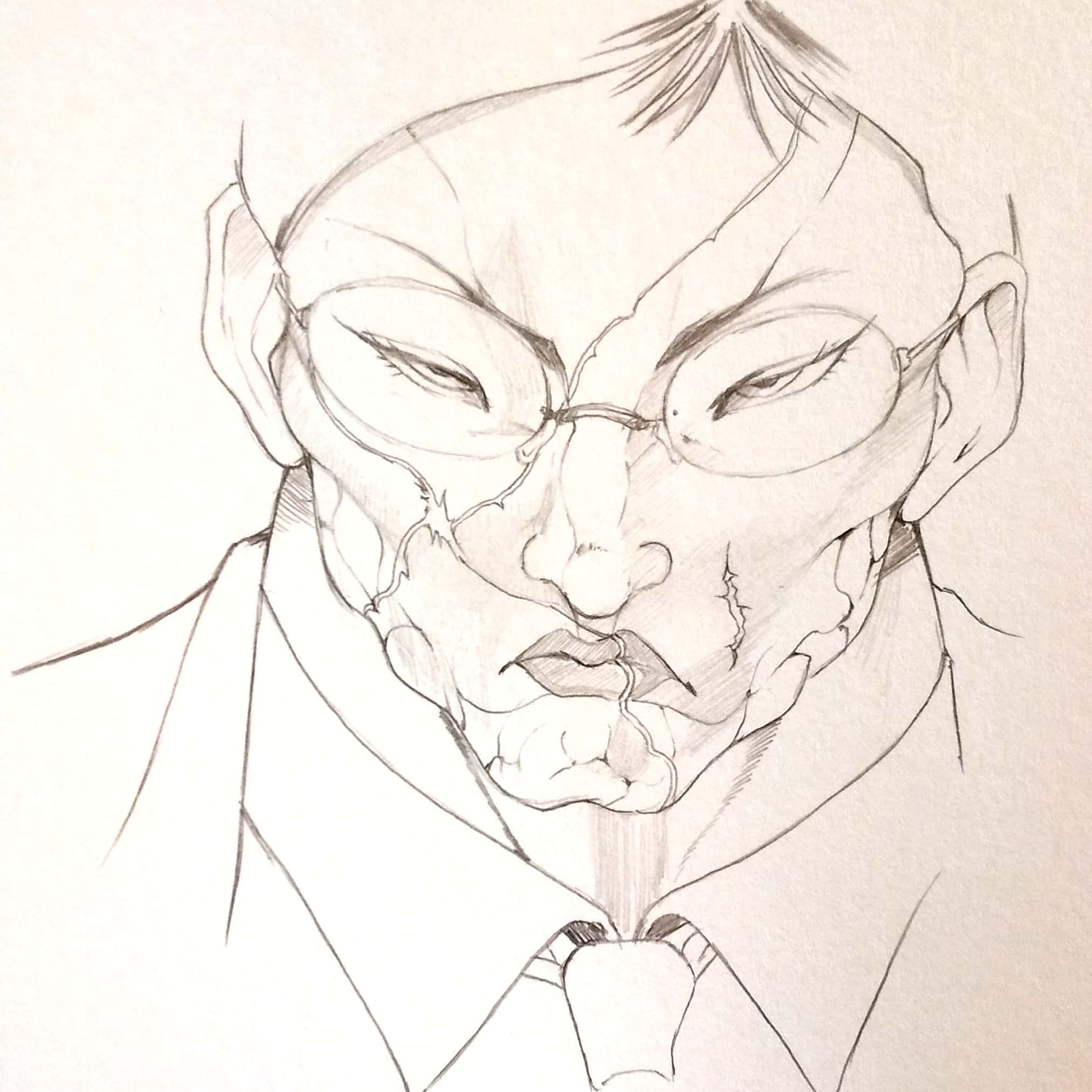 ユフィリ Ar Twitter 刃牙シリーズは花山薫が好きだよ ということで描きました 模写 ついでに過去に描いた範馬勇次郎も掲載します 体重 スピード 握力 破壊力ッッッ 絵描きさんと繋がりたい T Co 7eiajnz52t Twitter ユフィリ Ar Twitter 刃牙シリーズは花山薫が好きだよ ということで描きました 模写 ついでに過去に描いた範馬勇次郎も掲載します 体重 スピード 握力 破壊力ッッッ 絵描きさんと繋がりたい T Co 7eiajnz52t Twitter