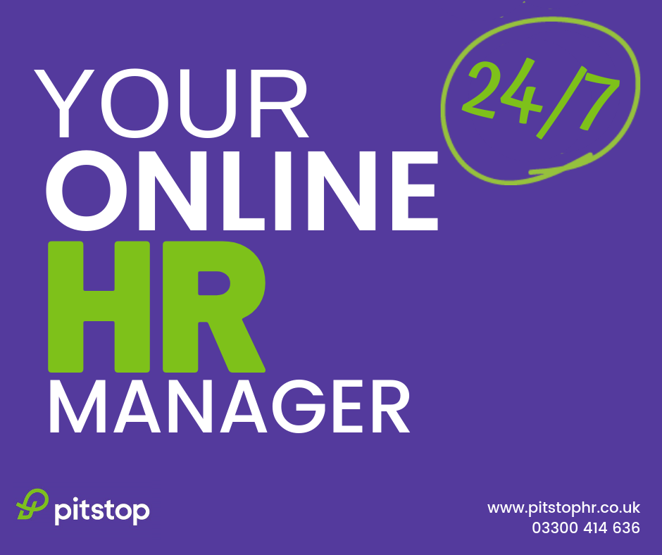 Pitstop_HR's tweet photo. To create the business you’d like, you need solid foundations. 

PitstopHR is your cost-effective online HR resource, giving you sound people management 24/7.  

https://t.co/jzsfESLnAL https://t.co/DLC1GnRhTn