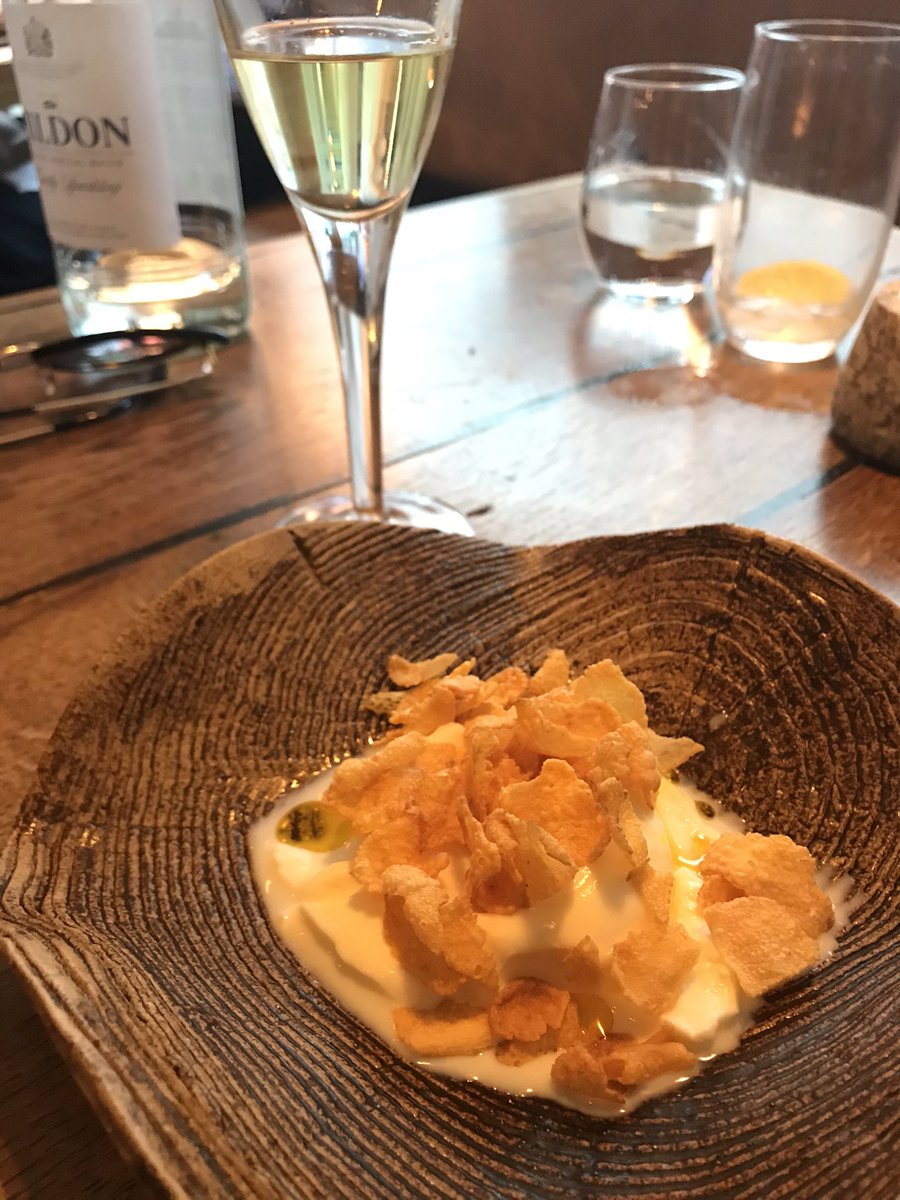PavlovaAndCream (@pavlovaandcream) on Twitter photo Fantastic dinner & service (with PPE Ofcourse) at <a href="/AngloFarringdon/">Anglo Farringdon</a> last night.
The development menu is an absolute steal as they are also involved in the #EatOutToHelpOut scheme.
<a href="/chefmarkjarvis/">Mark Jarvis</a> <a href="/anthonyraffo/">anthony raffo</a> Fantastic dinner & service (with PPE Ofcourse) at <a href="/AngloFarringdon/">Anglo Farringdon</a> last night.
The development menu is an absolute steal as they are also involved in the #EatOutToHelpOut scheme.
<a href="/chefmarkjarvis/">Mark Jarvis</a> <a href="/anthonyraffo/">anthony raffo</a>