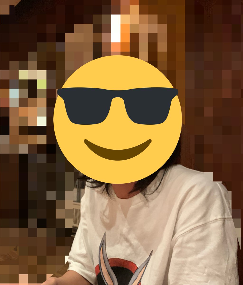 おつん Tacowasa 0 Twitterissa 半年ぶりにkunオフ会の友達と飲んでる おつん Tacowasa 0 Twitterissa 半年ぶりにkunオフ会の友達と飲んでる
