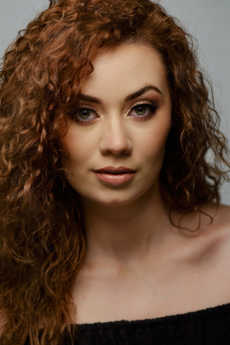 SteeleModels's tweet image. For: @henrivanquish

Model: Mart-Mari de Necker
Photography:
@deon_pics