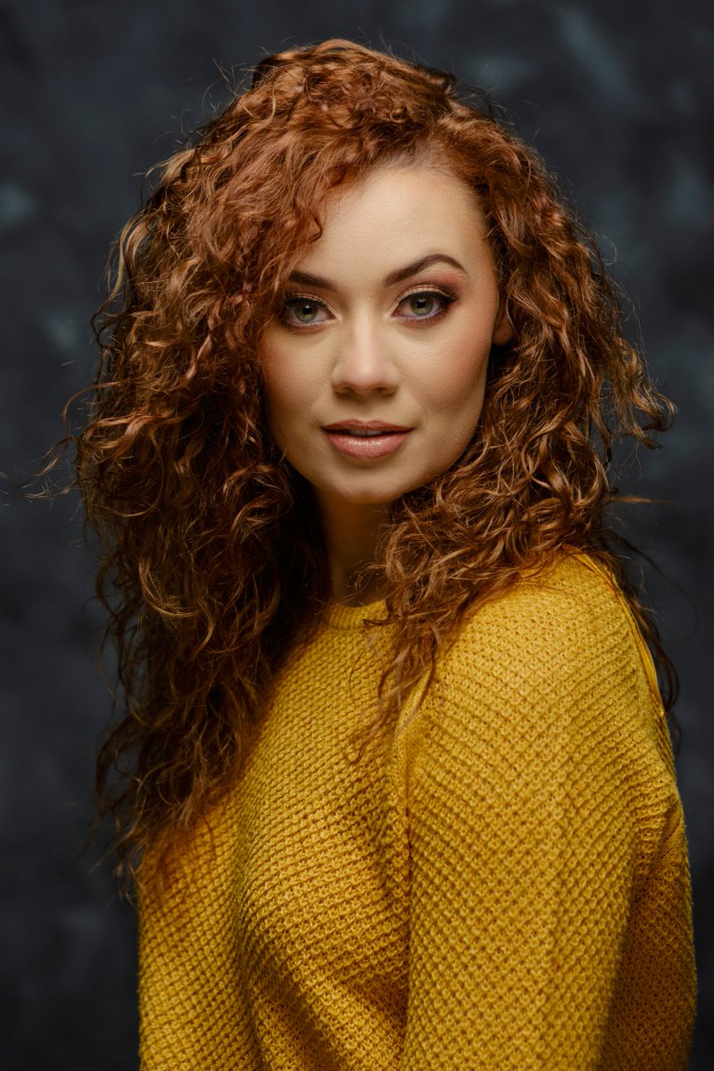 SteeleModels's tweet image. For: @henrivanquish

Model: Mart-Mari de Necker
Photography:
@deon_pics