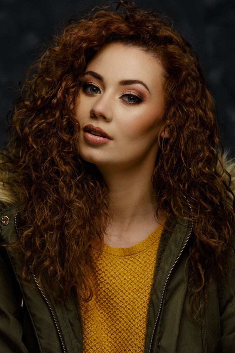 SteeleModels's tweet image. For: @henrivanquish

Model: Mart-Mari de Necker
Photography:
@deon_pics