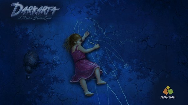 tuttifrutti_gam's tweet photo. 'Mama, the dark king is coming to steal me, will you save me?' 

Only if I had believed my baby then! 

Play Darkarta: https://t.co/UwHKDf8sO9

#hiddenobjectgames #amazinghiddenobjectgames #playstationadventuregames #adventurepuzzles #lovermother #lovermom #momslove https://t.co/ZCkR2GCsYM