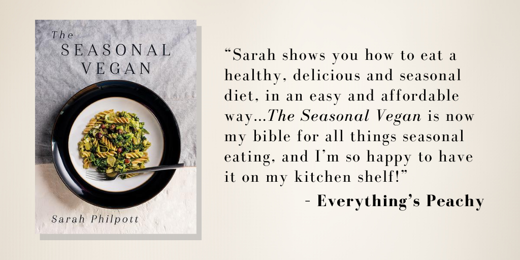 Seren Books tweet media