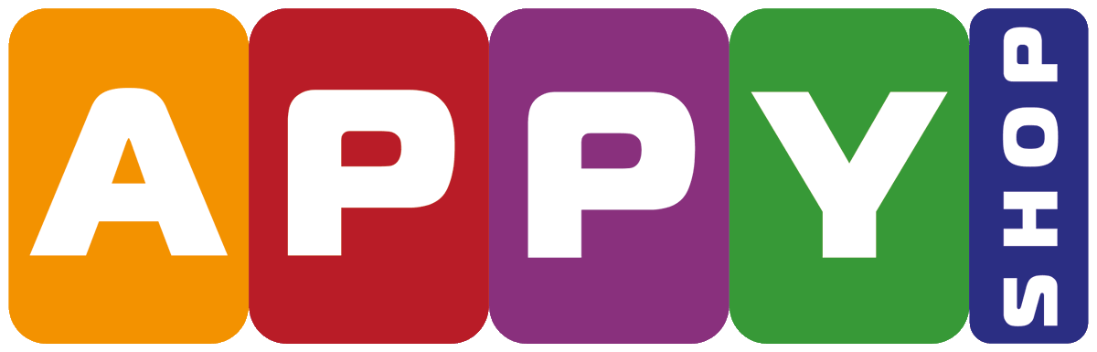 appyshopUK's tweet photo. Exciting times at APPY SHOP!
Its been a very busy few months making the nation APPY!
We have exciting news to share over the coming fews weeks... watch this space!
https://t.co/eWFpluqiwG
#ShopLocalAnyTime #ShopLocal #clickandcollect #APPYSHOP #Delivery #retail #Convenience https://t.co/m0de37a8CR