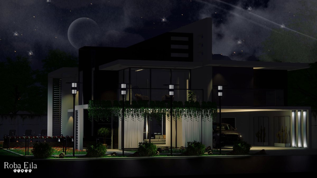 robaeila1's tweet photo. 3D MODEL<<WAREHOUSE
RENDERING BY ME
.
.
.
#السعودية #تصميم_معماري #تصميم_خارجي #تصميم_واجهات #تصميم_داخلي #هندسة_معمارية #desgin #architectrul #interiordesgin #exteriordesgin #project #skechup #enscape #building #elevation #saudiarabia #modelvilla #saudi_arabia #architectproject https://t.co/9CVth21LAM