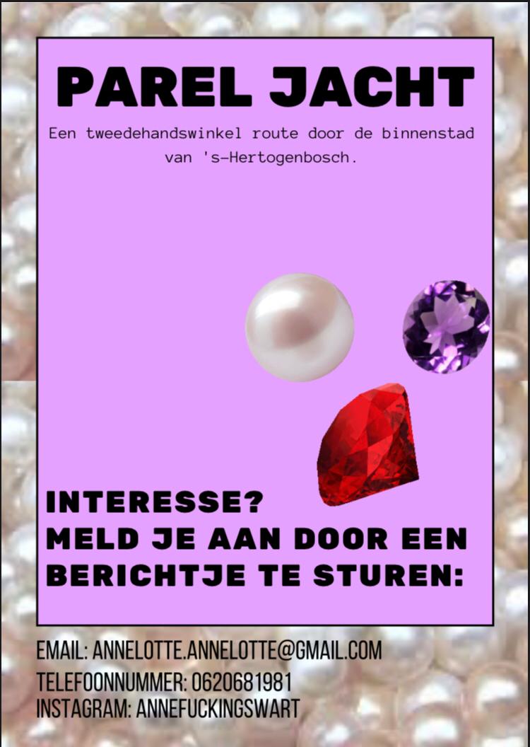 Jongerenambassadeurs Den Bosch tweet media