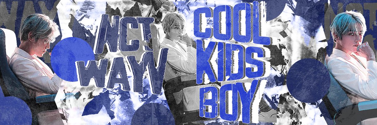 ———— 𝖓𝖊𝖜 𝖙𝖍𝖊𝖒𝖊