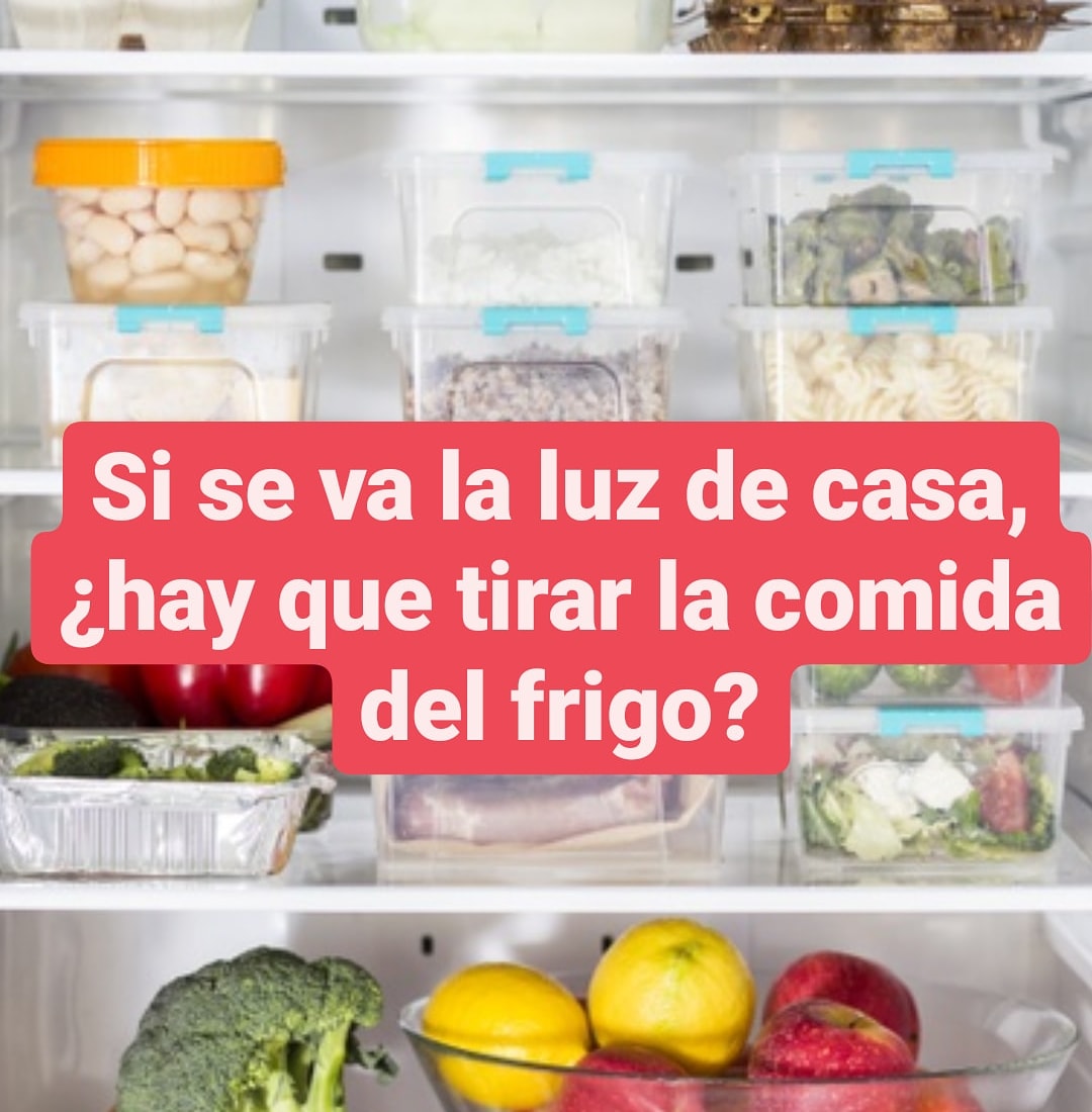 Te lo cuento aquí ⬇️
instagram.com/p/CDgSGjpFKHq/…