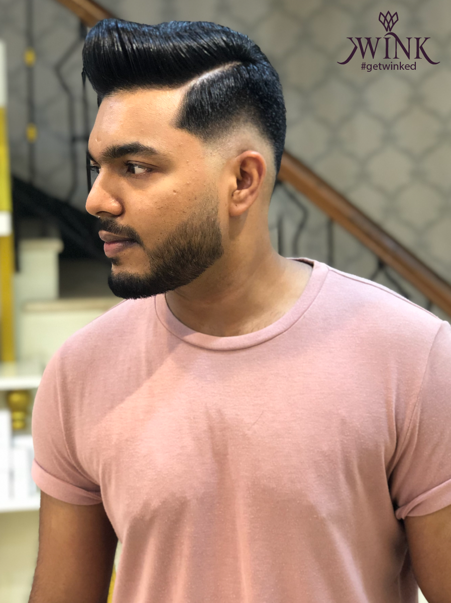 Share more than 88 box cutting hair style latest in.eteachers